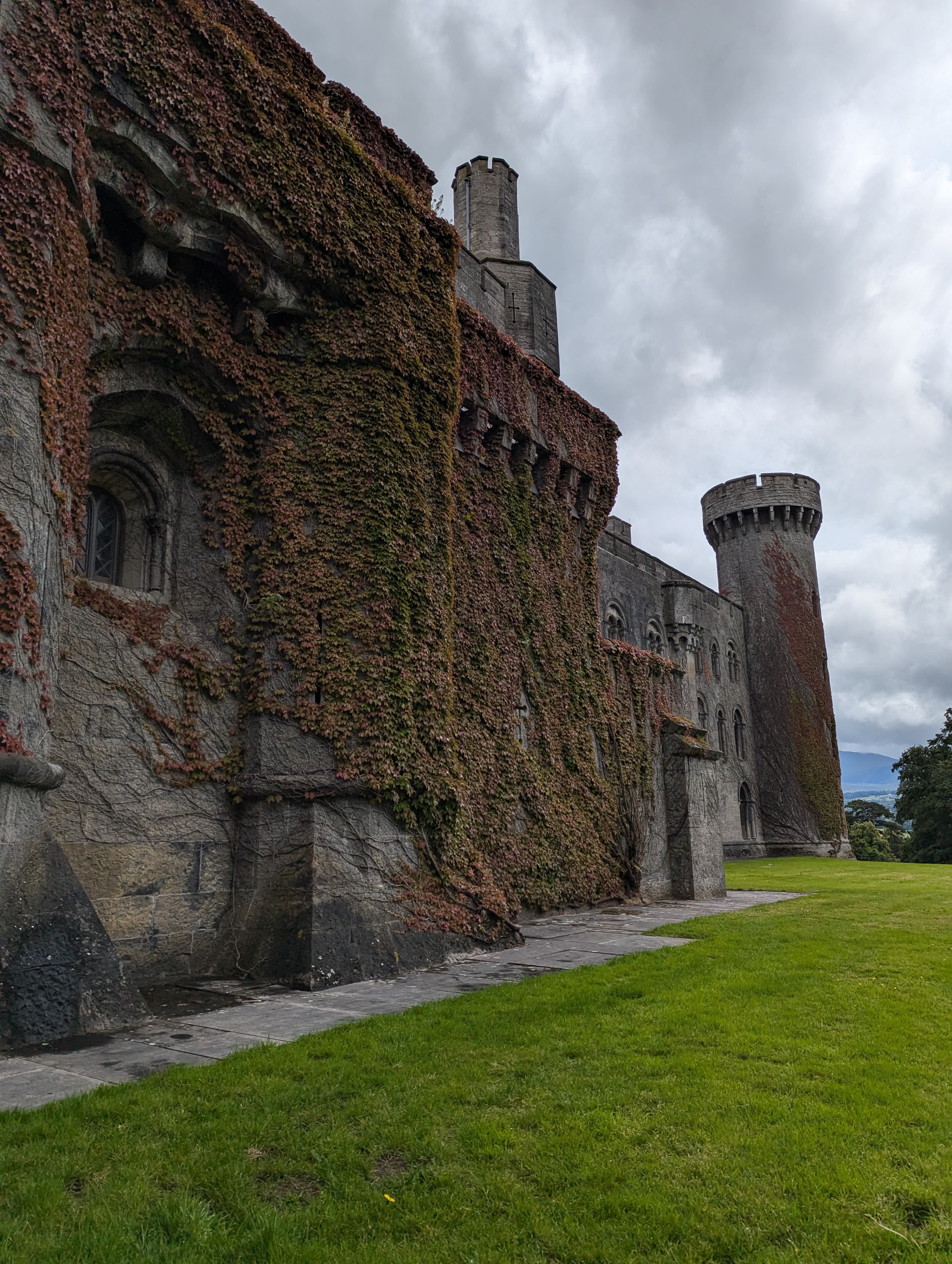 Your Data Is a Mess. Start Your AI Project Anyway.