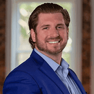 John Macchione, CEO & Co-Founder at Fidget Labs