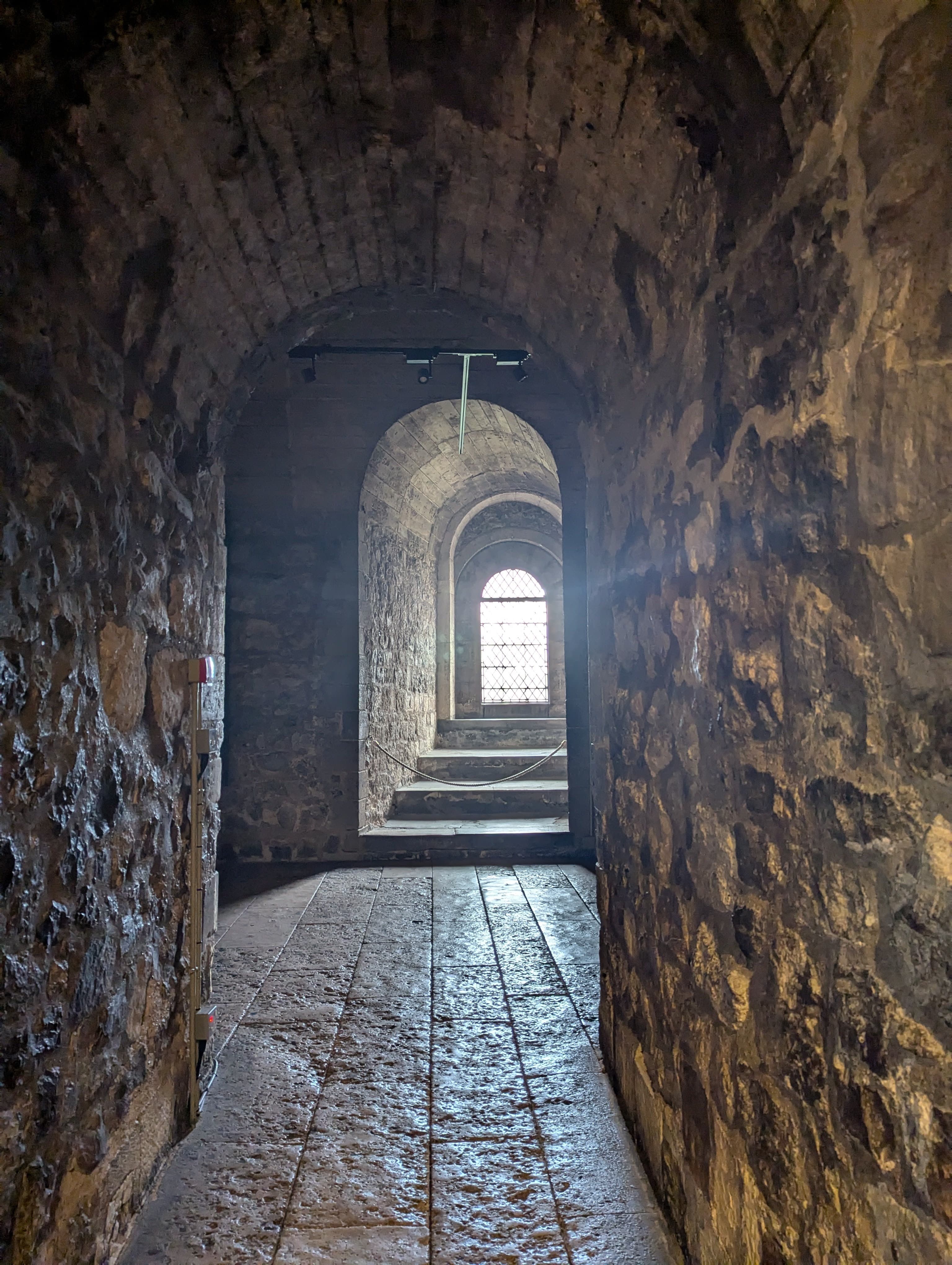 How to Effectively Apply AI in Your Work in 2026