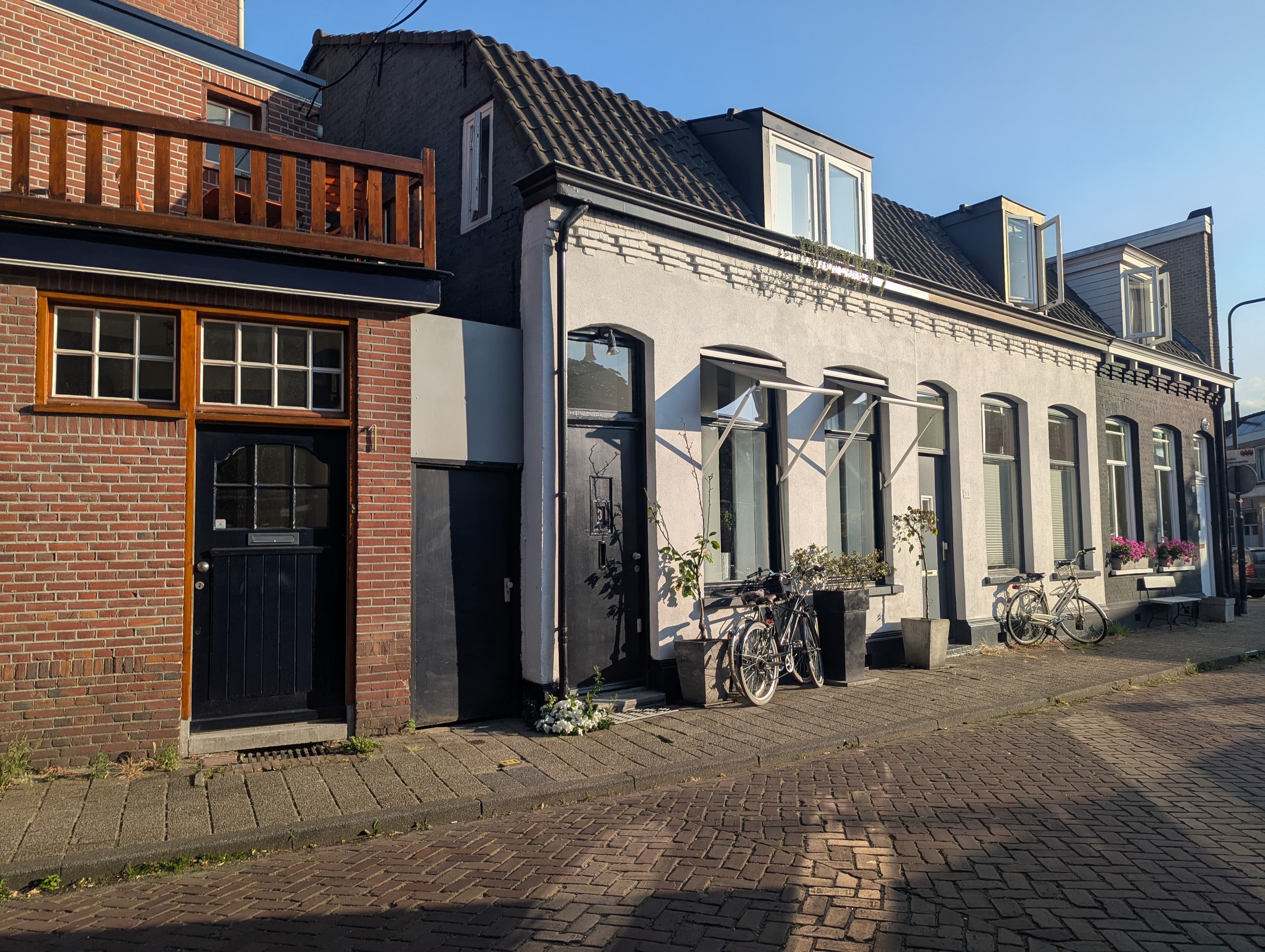 Stop Feeding AI Your Prep Work