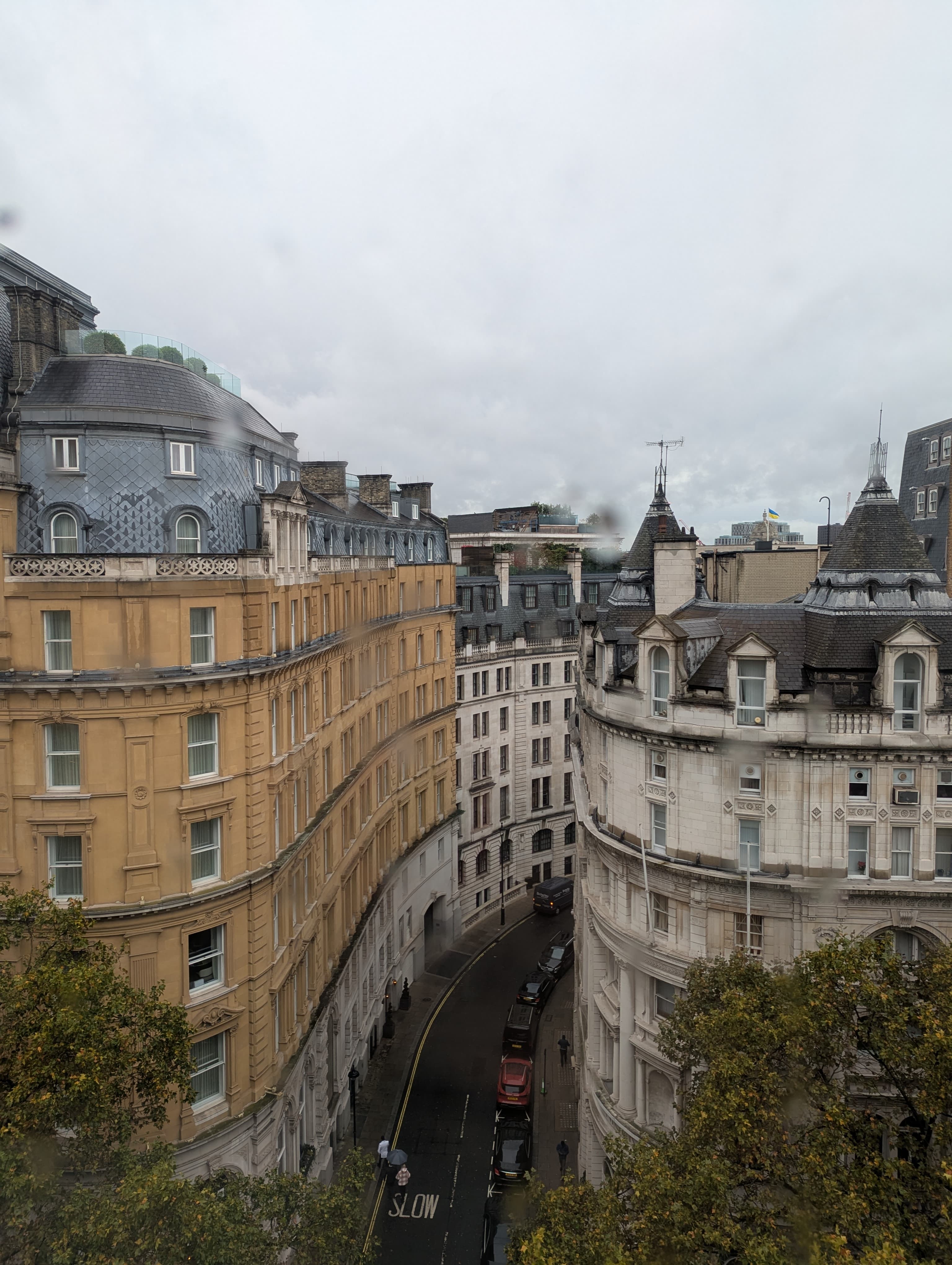 The Evolution of Digital Experience: From CMS to DXP to MACH to... What's Next?