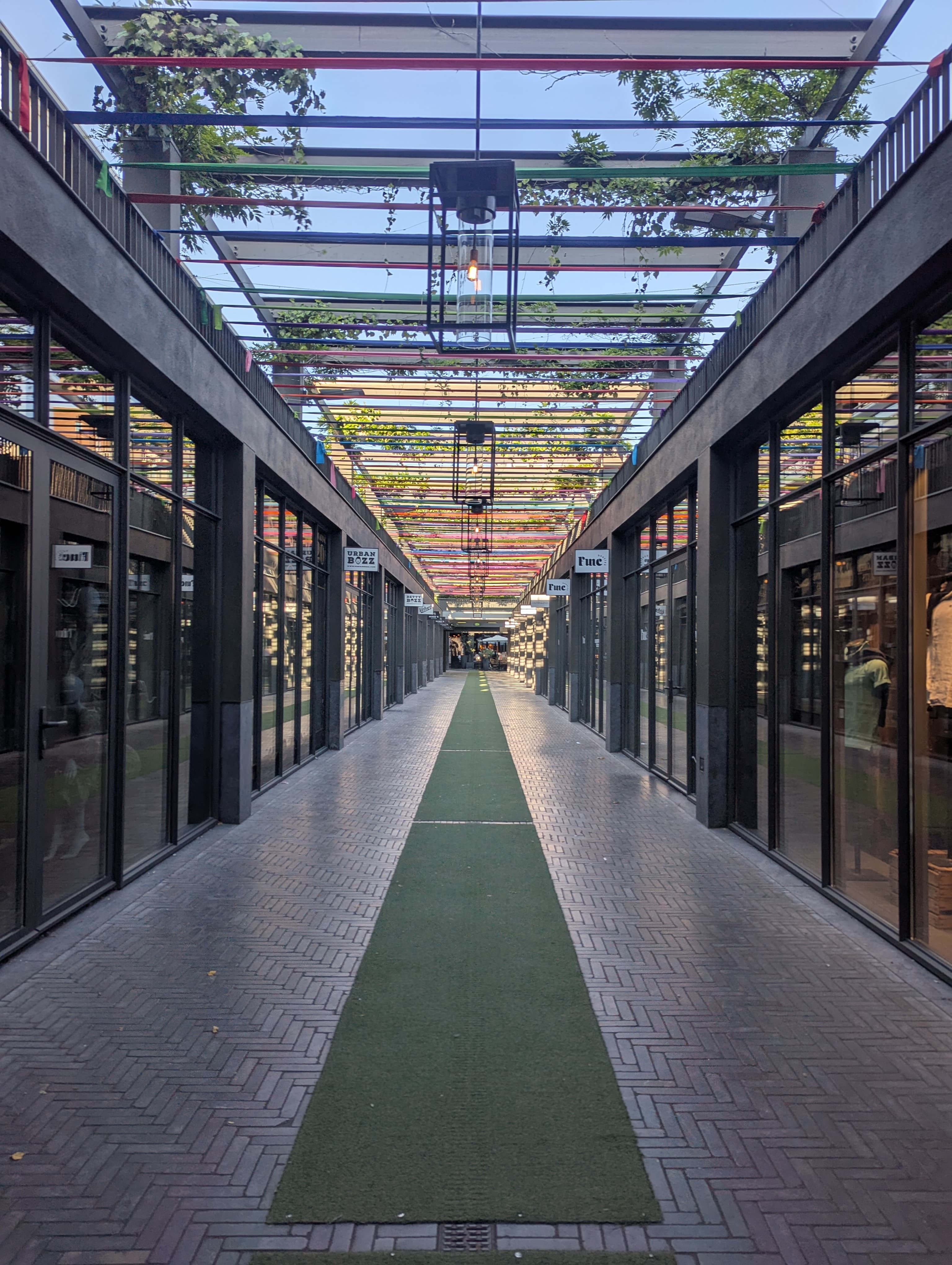 Avoiding Headless Heartache: A Survival Guide for Your MACH Journey