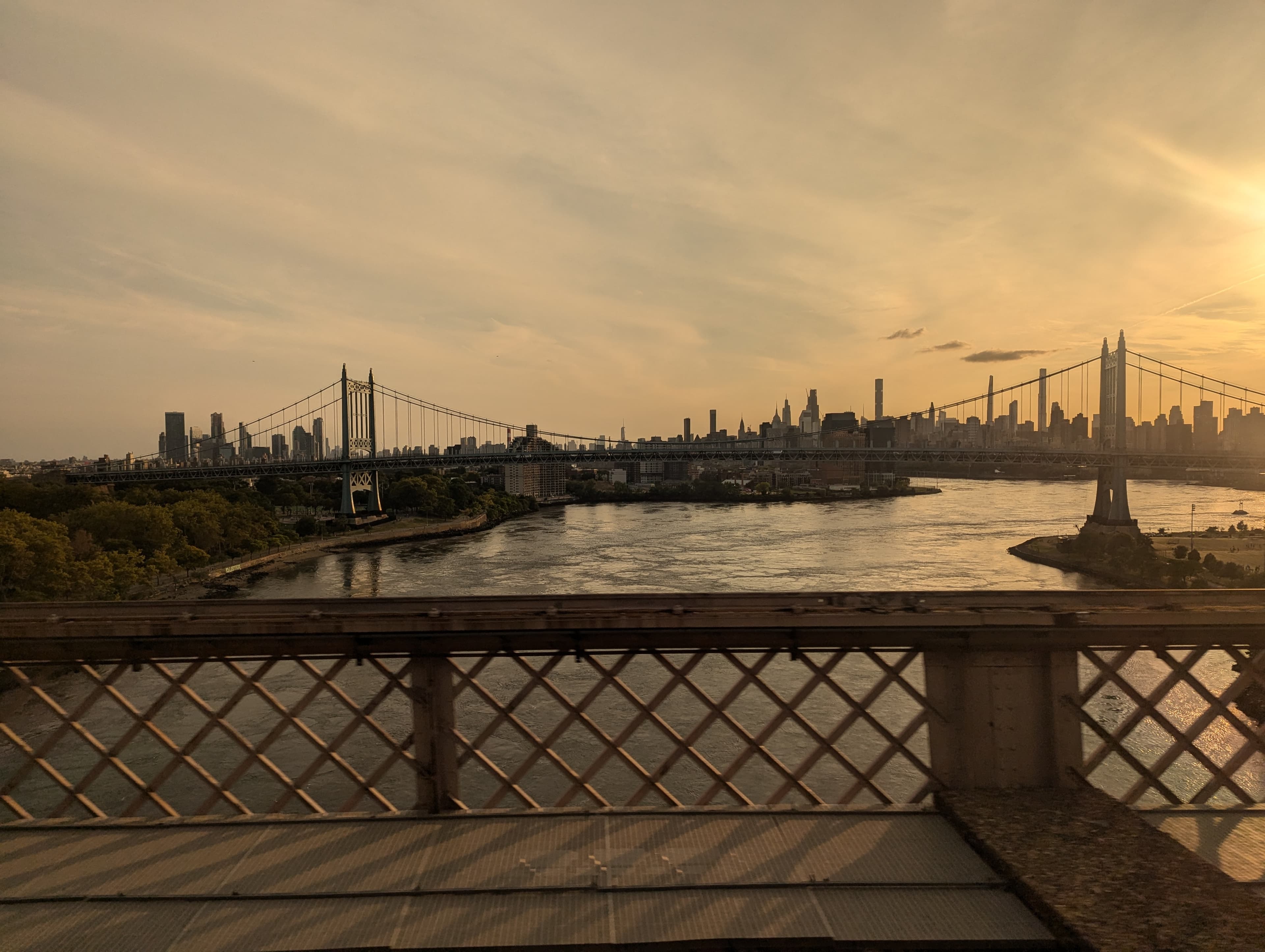 Featured article: What 3D Printing Can Teach Us About AI Enablement